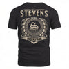 STEVENS HH88-K2–Personalized Name Quote Apparel “It’s an NAME Thing You Wouldn’t Understand”