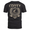 COFFEY HH88-K2–Personalized Name Quote Apparel “It’s a/an NAME Thing You Wouldn’t Understand”