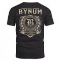 BYNUM HH88-K2–Personalized Name Quote Apparel “It’s a/an NAME Thing You Wouldn’t Understand”