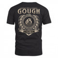 GOUGH HH88-K2–Personalized Name Quote Apparel “It’s a/an NAME Thing You Wouldn’t Understand”