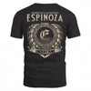 ESPINOZA HH88-K2–Personalized Name Quote Apparel “It’s an NAME Thing You Wouldn’t Understand”