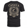 CASILLA HH88-K2–Personalized Name Quote Apparel “It’s a/an NAME Thing You Wouldn’t Understand”