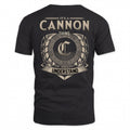 CANNON HH88-K2–Personalized Name Quote Apparel “It’s a/an NAME Thing You Wouldn’t Understand”