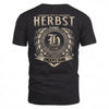 HERBST HH88-K2–Personalized Name Quote Apparel “It’s a/an NAME Thing You Wouldn’t Understand”