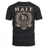 HALE HH88-K2–Personalized Name Quote Apparel “It’s a/an NAME Thing You Wouldn’t Understand”