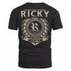 RICKY HH88-K2–Personalized Name Quote Apparel “It’s an NAME Thing You Wouldn’t Understand”