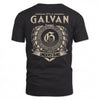 GALVAN HH88-K2–Personalized Name Quote Apparel “It’s a/an NAME Thing You Wouldn’t Understand”