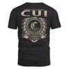 CUI HH88-K2–Personalized Name Quote Apparel “It’s a/an NAME Thing You Wouldn’t Understand”