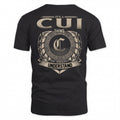 CUI HH88-K2–Personalized Name Quote Apparel “It’s a/an NAME Thing You Wouldn’t Understand”