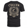 CULLEN HH88-K2–Personalized Name Quote Apparel “It’s a/an NAME Thing You Wouldn’t Understand”