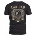 CARIDAD HH88-K2–Personalized Name Quote Apparel “It’s a/an NAME Thing You Wouldn’t Understand”