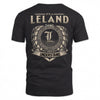 LELAND HH88-K2–Personalized Name Quote Apparel “It’s a/an NAME Thing You Wouldn’t Understand”