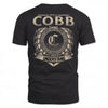 COBB HH88-K2–Personalized Name Quote Apparel “It’s a/an NAME Thing You Wouldn’t Understand”