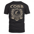 COBB HH88-K2–Personalized Name Quote Apparel “It’s a/an NAME Thing You Wouldn’t Understand”