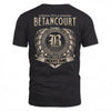 BETANCOURT HH88-K2–Personalized Name Quote Apparel “It’s a/an NAME Thing You Wouldn’t Understand”
