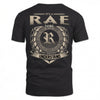 RAE HH88-K2–Personalized Name Quote Apparel “It’s an NAME Thing You Wouldn’t Understand”