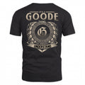 GOODE HH88-K2–Personalized Name Quote Apparel “It’s a/an NAME Thing You Wouldn’t Understand”