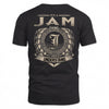 JAM HH88-K2–Personalized Name Quote Apparel “It’s a/an NAME Thing You Wouldn’t Understand”