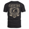CALLEJAS HH88-K2–Personalized Name Quote Apparel “It’s a/an NAME Thing You Wouldn’t Understand”