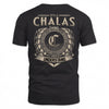CHALAS HH88-K2–Personalized Name Quote Apparel “It’s a/an NAME Thing You Wouldn’t Understand”