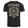 STONE HH88-K2–Personalized Name Quote Apparel “It’s an NAME Thing You Wouldn’t Understand”