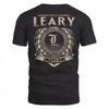 LEARY HH88-K2–Personalized Name Quote Apparel “It’s a/an NAME Thing You Wouldn’t Understand”