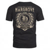 HARGROVE HH88-K2–Personalized Name Quote Apparel “It’s a/an NAME Thing You Wouldn’t Understand”