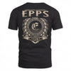 EPPS HH88-K2–Personalized Name Quote Apparel “It’s a/an NAME Thing You Wouldn’t Understand”