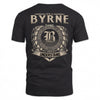 BYRNE HH88-K2–Personalized Name Quote Apparel “It’s a/an NAME Thing You Wouldn’t Understand”