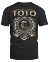 TOTO HH88-K2–Personalized Name Quote Apparel “It’s a/an NAME Thing You Wouldn’t Understand”