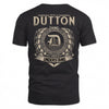 DUTTON HH88-K2–Personalized Name Quote Apparel “It’s a/an NAME Thing You Wouldn’t Understand”