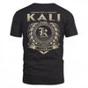 KALI HH88-K2–Personalized Name Quote Apparel “It’s a/an NAME Thing You Wouldn’t Understand”