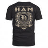 HAM HH88-K2–Personalized Name Quote Apparel “It’s a/an NAME Thing You Wouldn’t Understand”