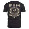 FIN HH88-K2–Personalized Name Quote Apparel “It’s a/an NAME Thing You Wouldn’t Understand”