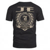 JE HH88-K2–Personalized Name Quote Apparel “It’s a/an NAME Thing You Wouldn’t Understand”