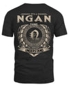 NGAN HH88-K2–Personalized Name Quote Apparel “It’s a/an NAME Thing You Wouldn’t Understand”