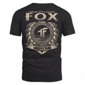 FOX HH88-K2–Personalized Name Quote Apparel “It’s an NAME Thing You Wouldn’t Understand”