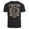 CHISM HH88-K2–Personalized Name Quote Apparel “It’s a/an NAME Thing You Wouldn’t Understand”