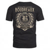 BOUDREAUX HH88-K2–Personalized Name Quote Apparel “It’s a/an NAME Thing You Wouldn’t Understand”