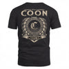 COON HH88-K2–Personalized Name Quote Apparel “It’s a/an NAME Thing You Wouldn’t Understand”