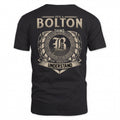 BOLTON HH88-K2–Personalized Name Quote Apparel “It’s a/an NAME Thing You Wouldn’t Understand”