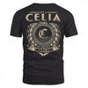CELIA HH88-K2–Personalized Name Quote Apparel “It’s an NAME Thing You Wouldn’t Understand”