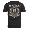BABA HH88-K2–Personalized Name Quote Apparel “It’s a/an NAME Thing You Wouldn’t Understand”