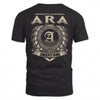 ARA HH88-K2–Personalized Name Quote Apparel “It’s a/an NAME Thing You Wouldn’t Understand”