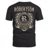 ROBERTSON HH88-K2–Personalized Name Quote Apparel “It’s an NAME Thing You Wouldn’t Understand”