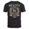 HEALEY HH88-K2–Personalized Name Quote Apparel “It’s a/an NAME Thing You Wouldn’t Understand”