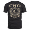 CHO HH88-K2–Personalized Name Quote Apparel “It’s a/an NAME Thing You Wouldn’t Understand”