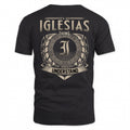 IGLESIAS HH88-K2–Personalized Name Quote Apparel “It’s a/an NAME Thing You Wouldn’t Understand”