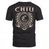 CHIU HH88-K2–Personalized Name Quote Apparel “It’s a/an NAME Thing You Wouldn’t Understand”