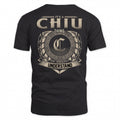 CHIU HH88-K2–Personalized Name Quote Apparel “It’s a/an NAME Thing You Wouldn’t Understand”